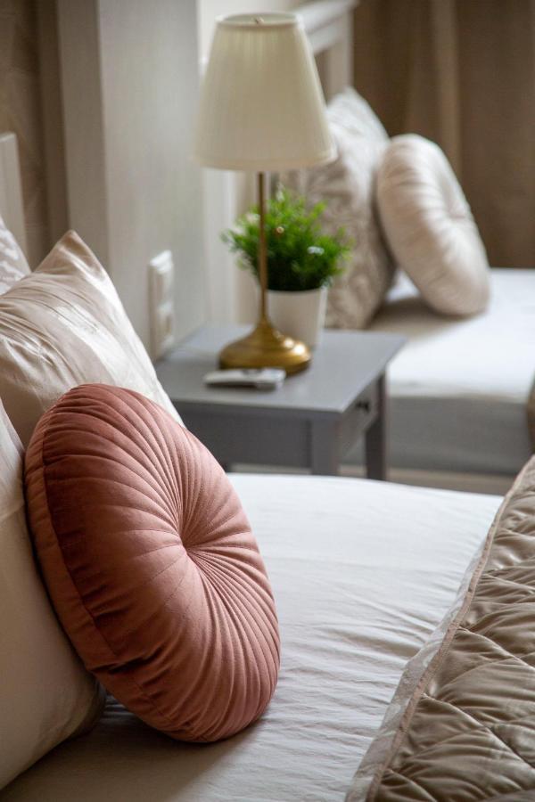 Luxurious Central Apartment In Liszt Ferenc Square 부다페스트 외부 사진