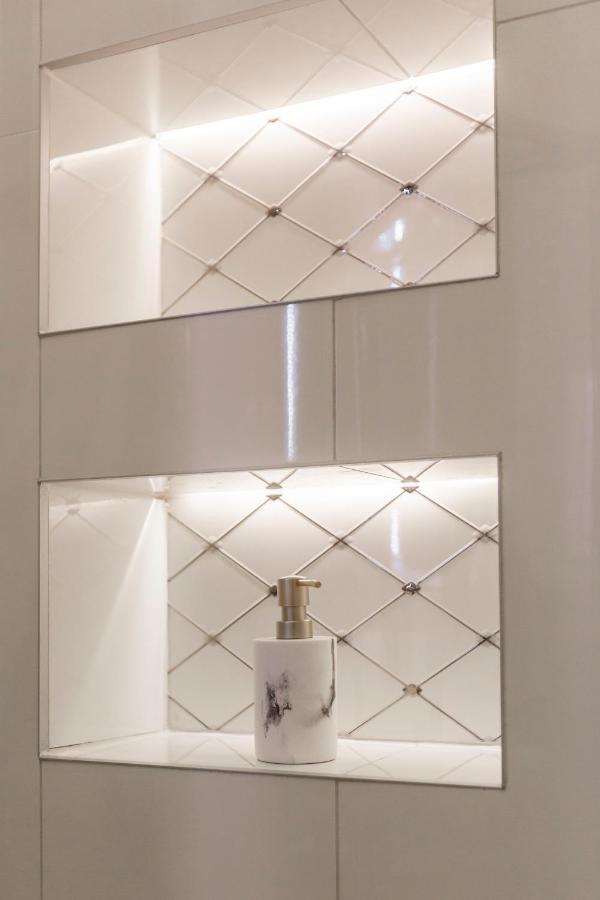 Luxurious Central Apartment In Liszt Ferenc Square 부다페스트 외부 사진
